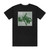 We Were Promised Jetpacks The Last Place Youll Look Album Cover T-Shirt Black