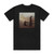 Warren Ellis Loin Des Hommes Album Cover T-Shirt Black