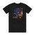 Weyes Blood Rough Trade Session Album Cover T-Shirt Black