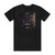 Wolves in the Throne Room Bbc Session 2011 Anno Domini Album Cover T-Shirt Black