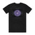 William Control Revelations The Black Ep Album Cover T-Shirt Black