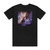 While Heaven Wept Fear Of Infinity Album Cover T-Shirt Black While Heaven Wept Fear Of Infinity Album Cover T-Shirt Black