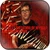 Ben Folds The Best Imitation Of Myself A Retrospective Album Cover Sticker