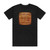 X-Ecutioners Its Goin Down Album Cover T-Shirt Black