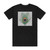 XTC Apple Venus Volume 1 Album Cover T-Shirt Black XTC Apple Venus Volume 1 Album Cover T-Shirt Black