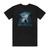 Xandria Neverworlds End Album Cover T-Shirt Black