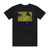 X See How We Are Album Cover T-Shirt Black X See How We Are Album Cover T-Shirt Black