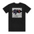 Yamilka Incomparable Acstico Album Cover T-Shirt Black Yamilka Incomparable Acstico Album Cover T-Shirt Black