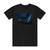 Yo La Tengo And Then Nothing Turned Itself Insideout Album Cover T-Shirt Black