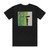 Yo La Tengo May I Sing With Me Album Cover T-Shirt Black