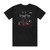 Young Money We Are Young Money Album Cover T-Shirt Black