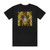 YOB Catharsis Album Cover T-Shirt Black
