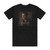 Yves Jamait Mon Totem Album Cover T-Shirt Black