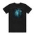 Yeah Yeah Yeahs Is Is 1 Album Cover T-Shirt Black