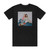 yourbeagle Fallin Album Cover T-Shirt Black yourbeagle Fallin Album Cover T-Shirt Black