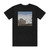 YouMayDieInTheDesert Bears In The Yukon Album Cover T-Shirt Black