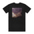 Youth Lagoon The Year Of Hibernation Album Cover T-Shirt Black