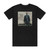 Youssou NDour Dakar Kingston Album Cover T-Shirt Black