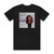 Yanni Snowfall Album Cover T-Shirt Black