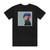 Yuna Yuna Album Cover T-Shirt Black