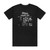 Young Thug Gang Up Album Cover T-Shirt Black
