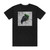 Young Thug Super Slimey Album Cover T-Shirt Black