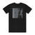 Yoko Kanno  Stand Alone Complex Ost 2 Album Cover T-Shirt Black