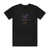 Yes Union Live Album Cover T-Shirt Black
