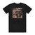 Yes Yes 3 Album Cover T-Shirt Black