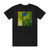 Yes Fly From Here Return Trip Album Cover T-Shirt Black Yes Fly From Here Return Trip Album Cover T-Shirt Black