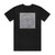 Year of No Light Tocsin Album Cover T-Shirt Black