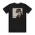 Zucchero Black Cat Album Cover T-Shirt Black Zucchero Black Cat Album Cover T-Shirt Black