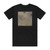 Zombi Digitalis Album Cover T-Shirt Black