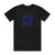 Zombi Shape Shift Album Cover T-Shirt Black