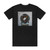 Zedd Slam The Door Album Cover T-Shirt Black Zedd Slam The Door Album Cover T-Shirt Black