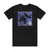 Zorge   Album Cover T-Shirt Black Zorge   Album Cover T-Shirt Black