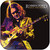 Robben Ford Soul On Ten Album Cover Sticker