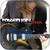 Robben Ford Truth Album Cover Sticker