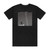 Zola Jesus Versions Album Cover T-Shirt Black
