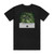 Zalvarinis Ugnlakis Su Klgrinda Album Cover T-Shirt Black Zalvarinis Ugnlakis Su Klgrinda Album Cover T-Shirt Black