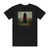 Zao The Fear Is What Keeps Us Here Album Cover T-Shirt Black