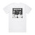 5nizza I Believe In You Album Cover T-Shirt White