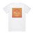 2NE1 Falling In Love Album Cover T-Shirt White