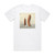 3OH3 My Dick Album Cover T-Shirt White