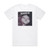 3000 Yen Humanoid Ha Ha Album Cover T-Shirt White 3000 Yen Humanoid Ha Ha Album Cover T-Shirt White