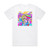 6ix9ine Day69 Album Cover T-Shirt White 6ix9ine Day69 Album Cover T-Shirt White