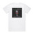 24-7 Spyz Face The Day Album Cover T-Shirt White