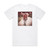 21 Savage Slaughter King Album Cover T-Shirt White