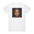 2 Chainz Collegrove Album Cover T-Shirt White