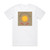 13th Floor Elevators Easter Everywhere 1 Album Cover T-Shirt White